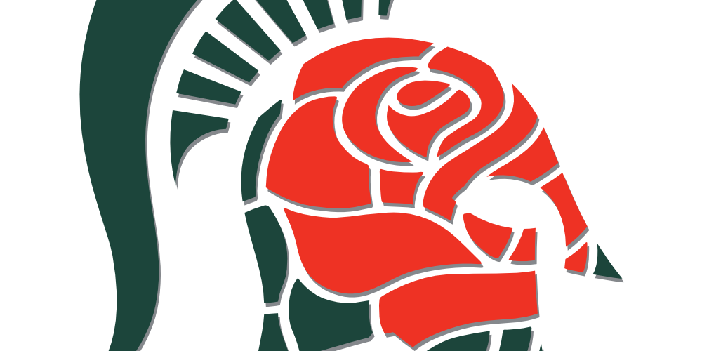 MSUShawHall's profile banner image