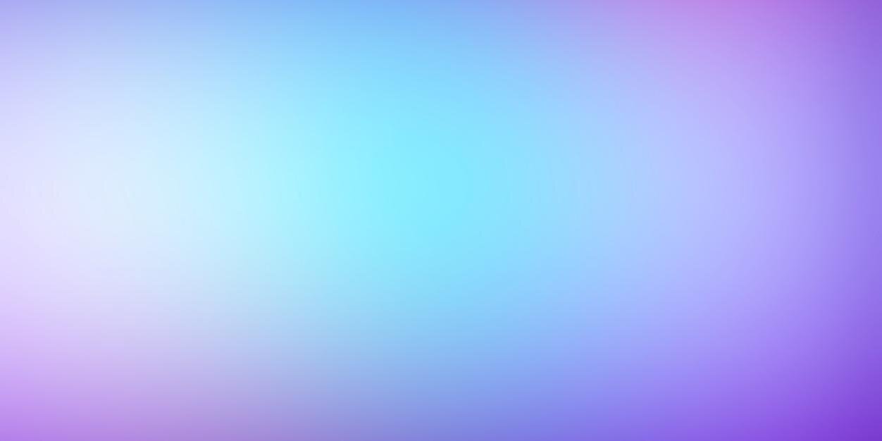 InstaBoosting's profile banner image