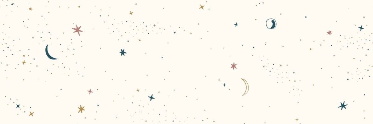 pau_auza's profile banner image