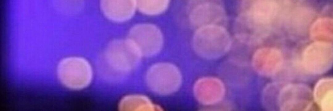 S♡ banner