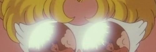 carson 🧷🧩 banner