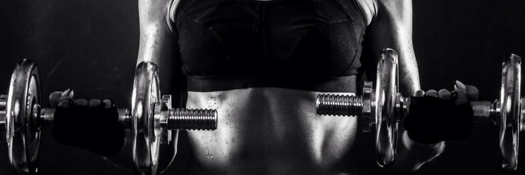 Workout Wednesdays banner