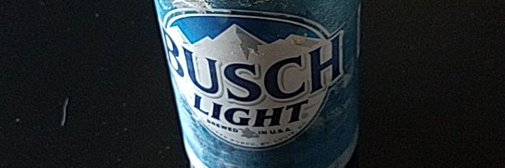_Grussy's profile banner image