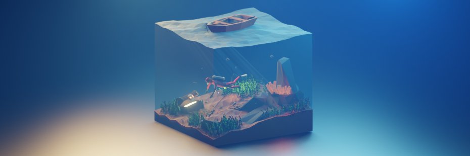 Pixel_Low's profile banner image