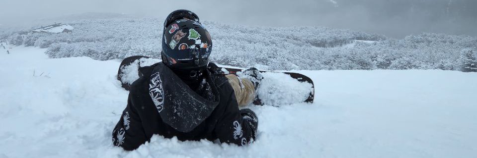 elsekdelred's profile banner image