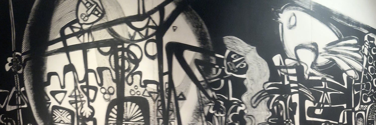 Maha banner