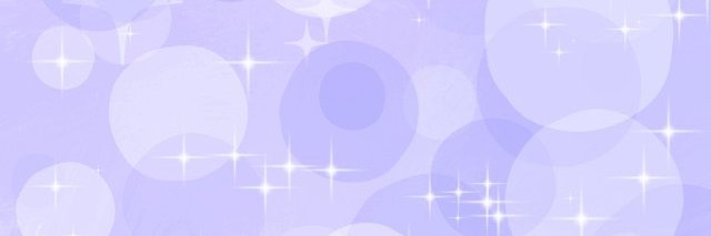 DPost99910697's profile banner image