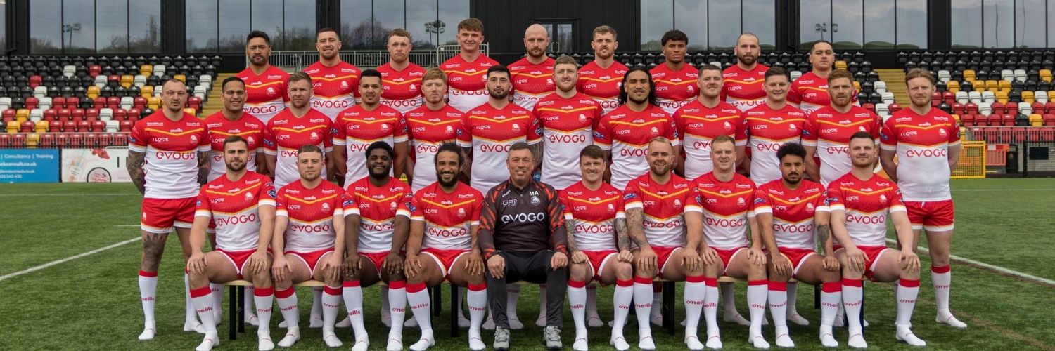 ADC Photography banner