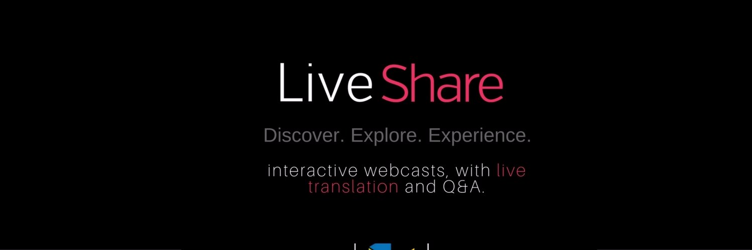 h2hshare's profile banner image