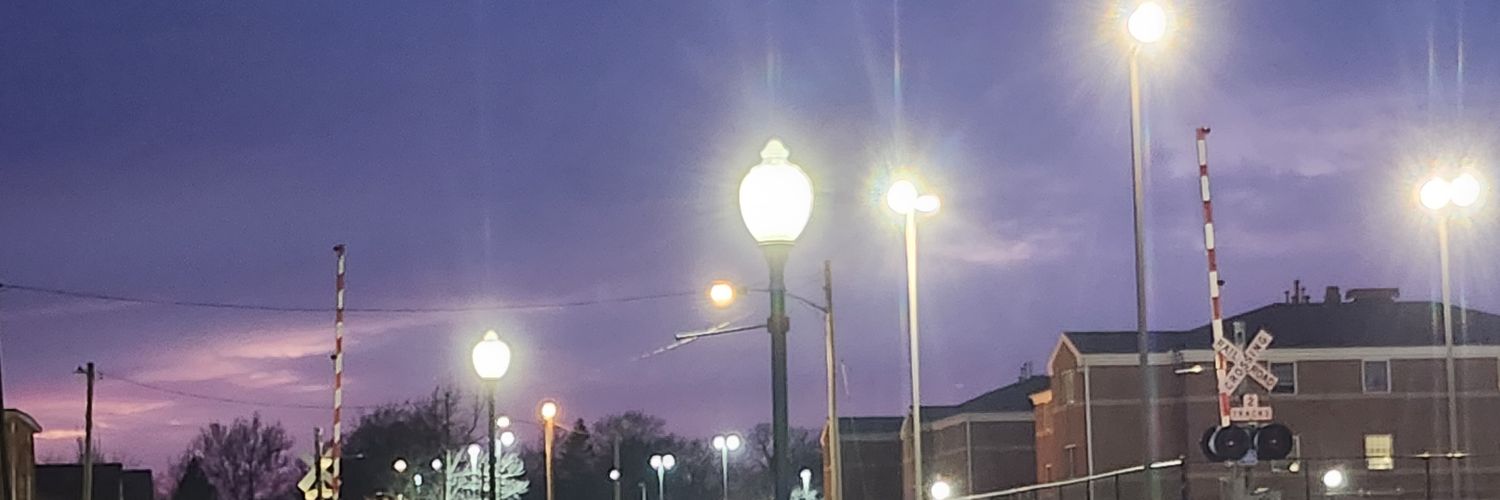 That_Trash_'s profile banner image
