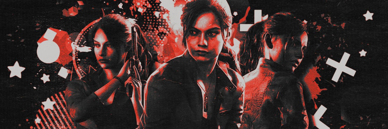 — 𝘚𝘌𝘊𝘖𝘕𝘋𝘏𝘈𝘕𝘋 𝘚𝘔𝘖𝘒𝘌 ˚ˎˊ˗ banner