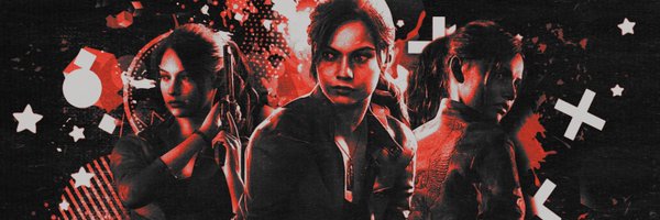 RESILIENTBADGES Profile Banner