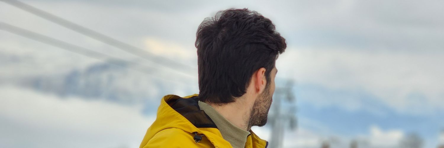 Rebin707's profile banner image