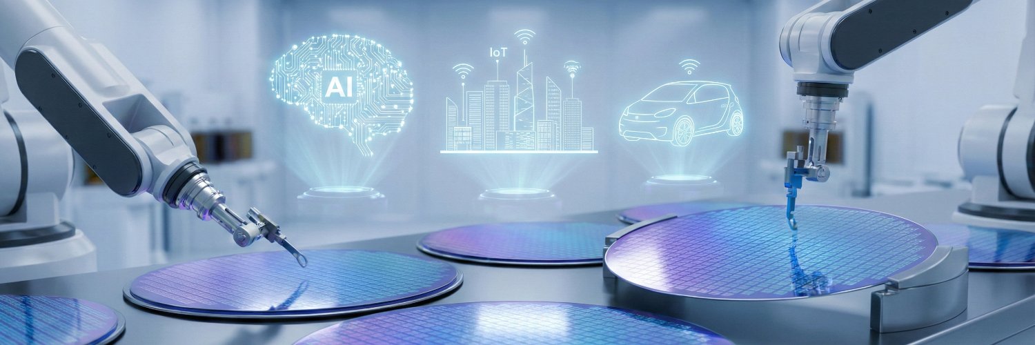 Just Grow and Navigate Change Tech banner