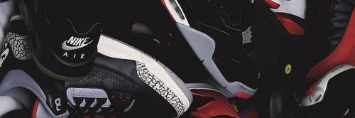 _Tripp10's profile banner image
