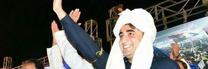sallah_solangi's profile banner image