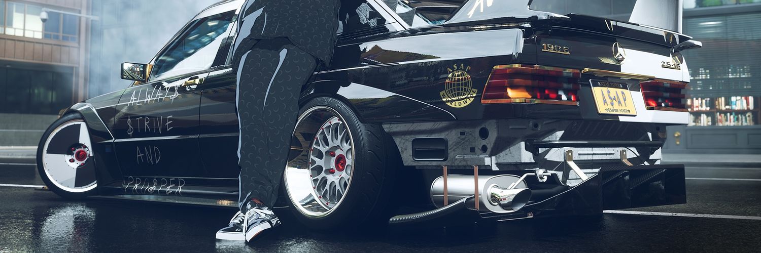 princeoftaco's profile banner image