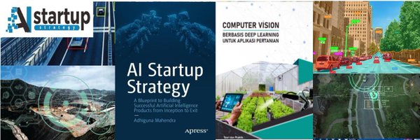 Adhiguna_AIaaS Profile Banner