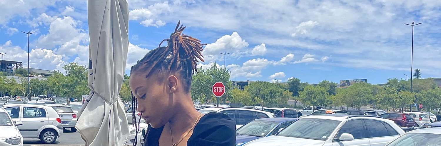 beekay_rsa's profile banner image