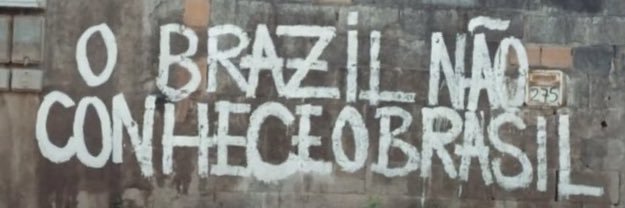 Brunostati's profile banner image