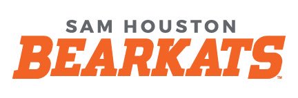 Patty Barfield banner