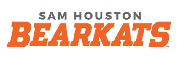 PattyBarfield45 Profile Banner