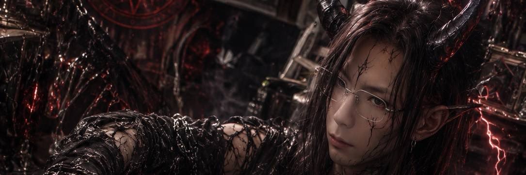 dackt2's profile banner image