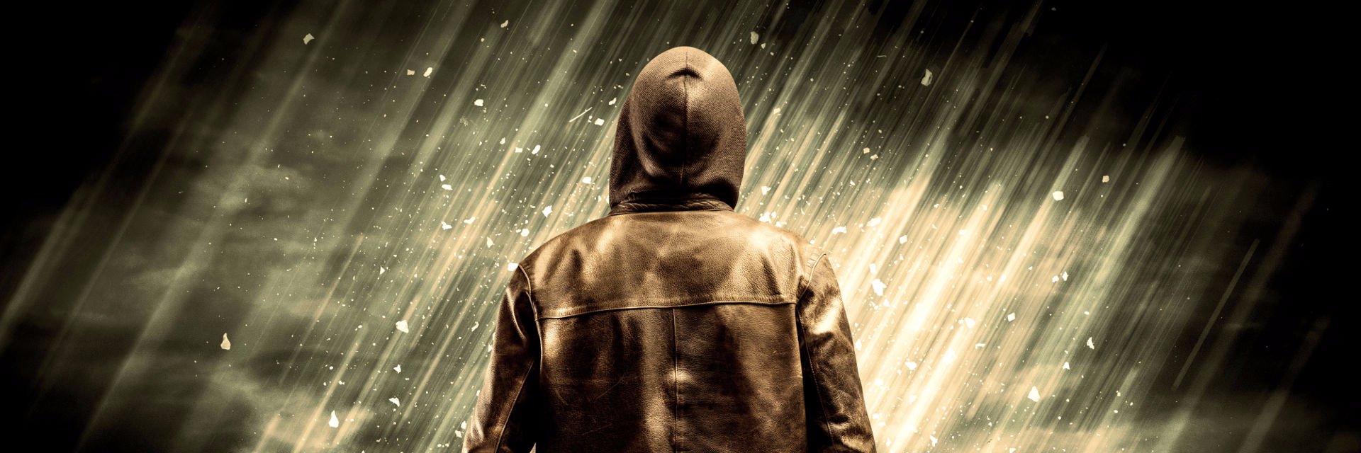 bookadrenaline1's profile banner image