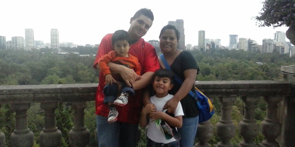 darikfer's profile banner image