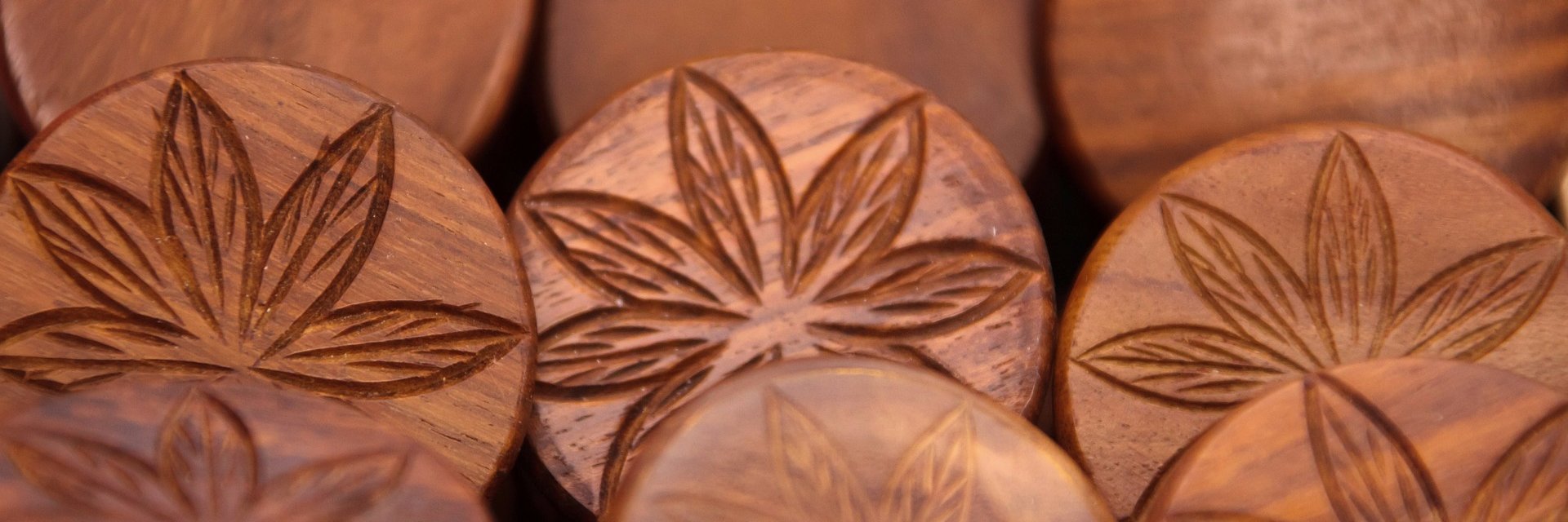 CalMarijPolicy's profile banner image