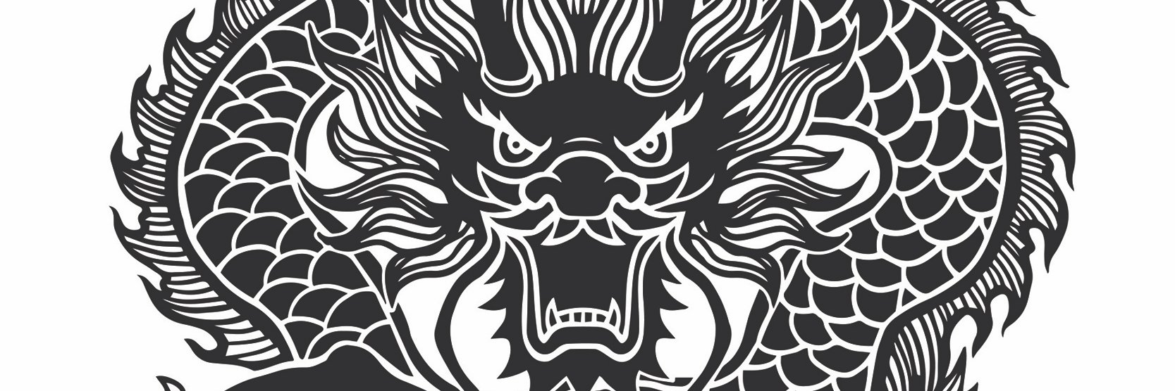 LZubulake's profile banner image
