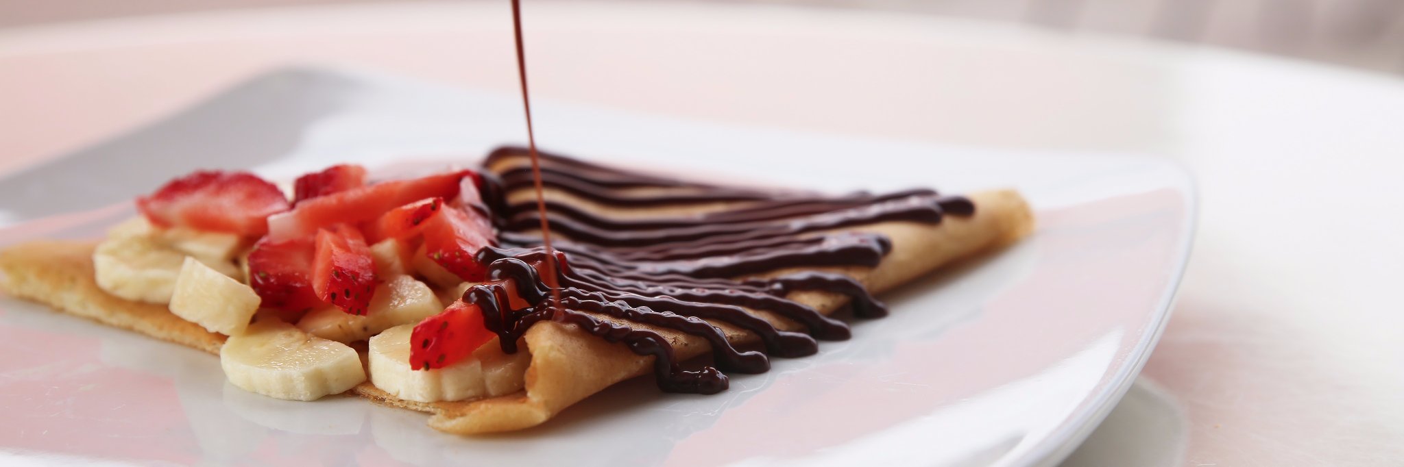 IceitCREPES's profile banner image
