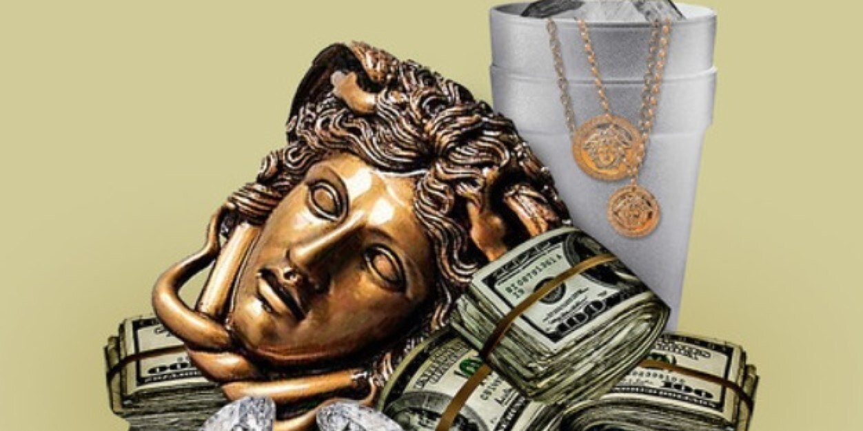 13_mikebad's profile banner image