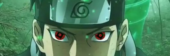 magicien__'s profile banner image