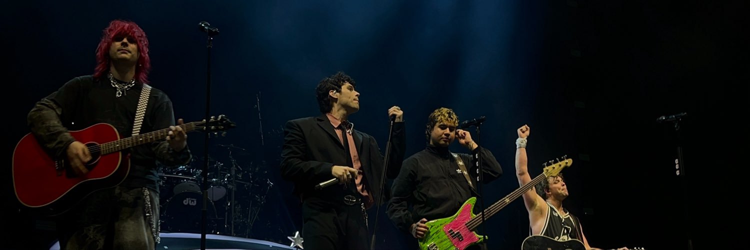 gardenlfruel's profile banner image