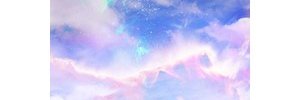 MichellVillela3's profile banner image