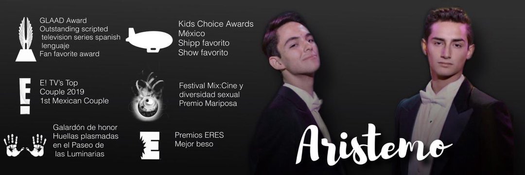 Aristemo_RD's profile banner image