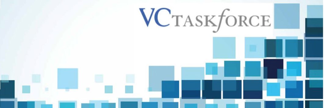 vctaskforce's profile banner image