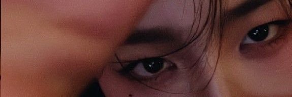 ケイ banner