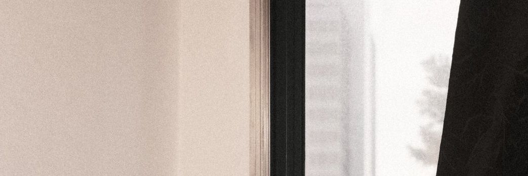 IeehangyI's profile banner image