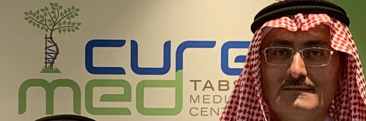 tabshim's profile banner image