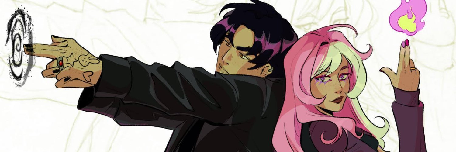 gigiveris's profile banner image
