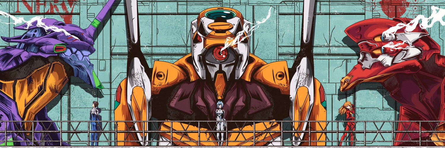 ChefBan_XIII's profile banner image