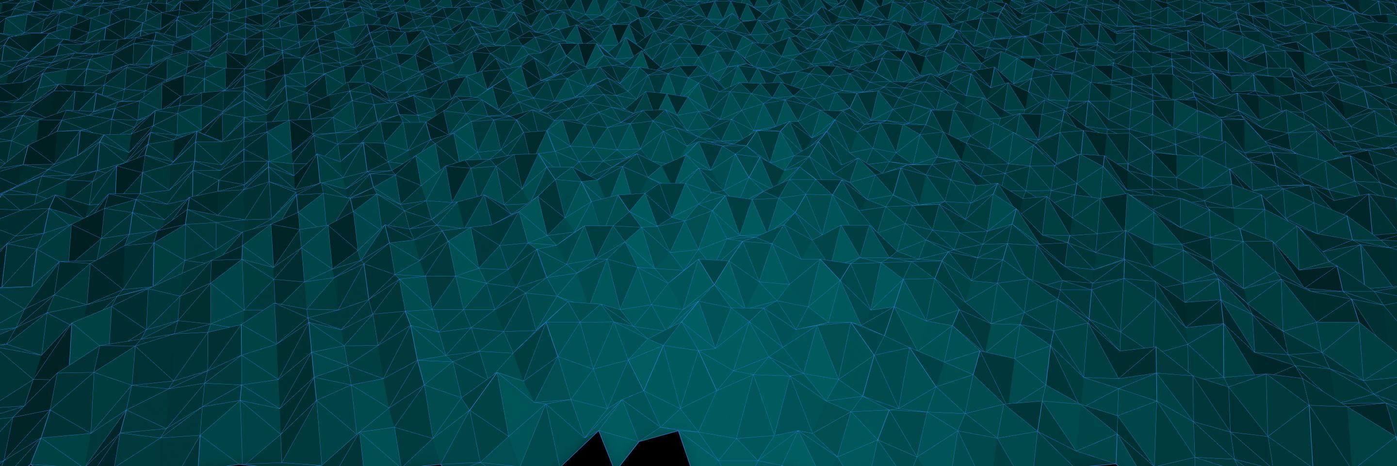 seb_meier's profile banner image