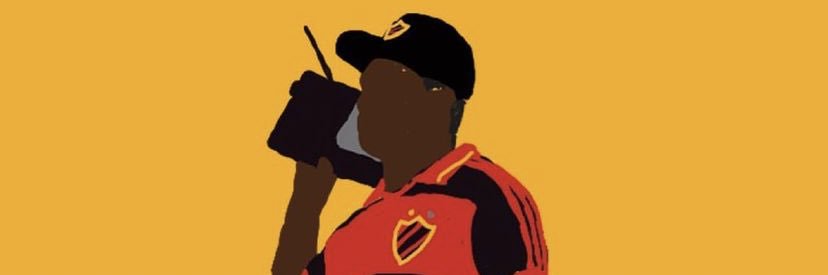 viniciusfariasp's profile banner image