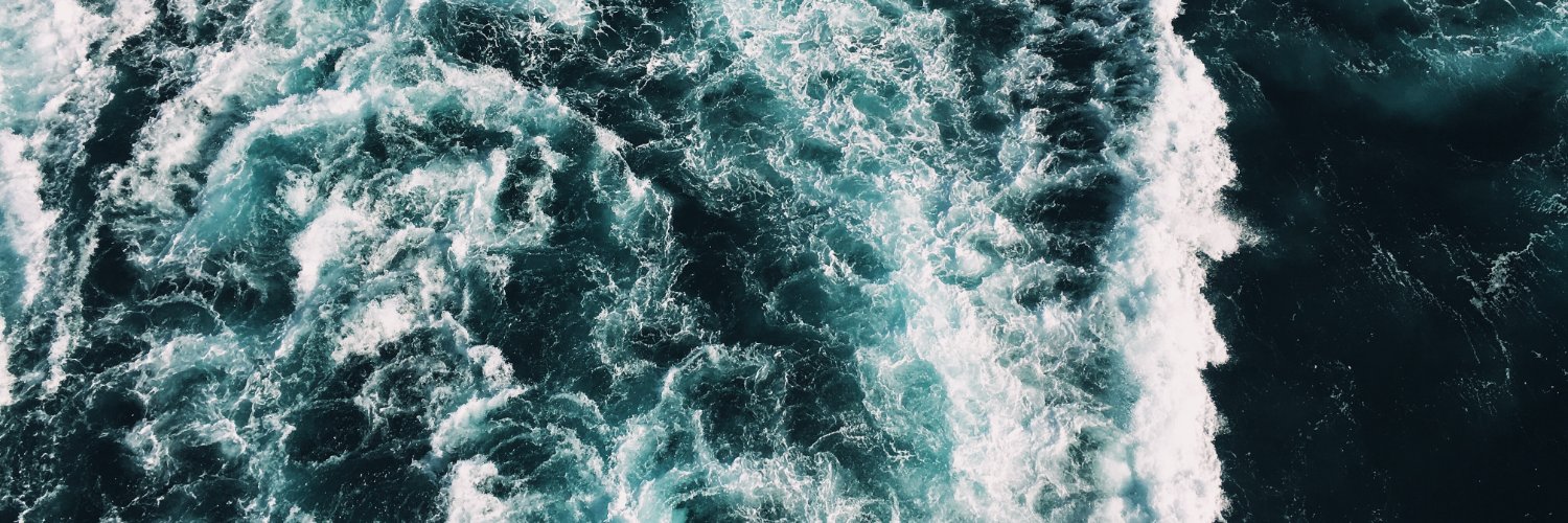 lexovzn's profile banner image