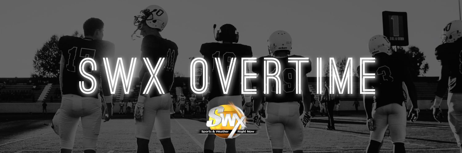 SWX Overtime banner