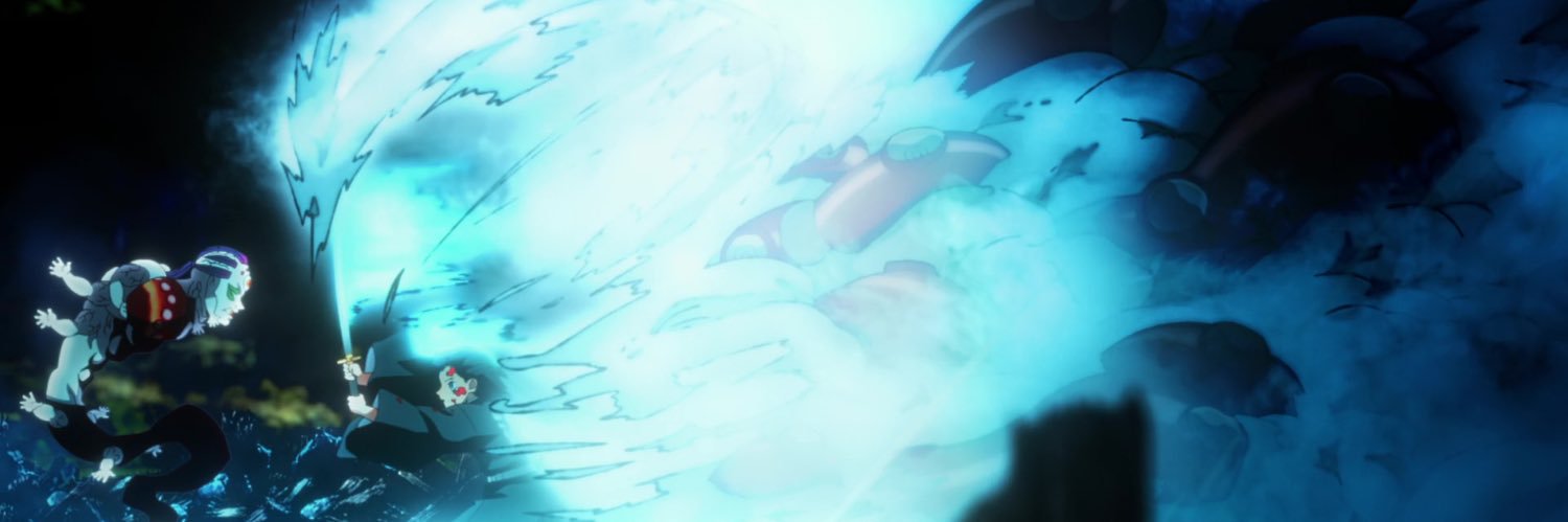 fvmojayy's profile banner image