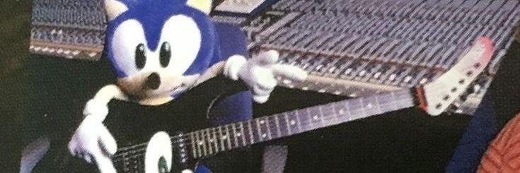 pankverra's profile banner image