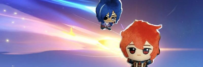 renstinypaws's profile banner image